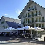Hotel Smart B&b1 Bb1 132