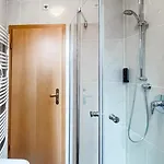 Smart B&b1 Bb1 132 Winterberg
