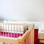 Smart B&b1 Bb1 132 Otel Winterberg