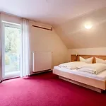 Otel Smart B&b1 Bb1 132 Winterberg