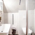 Smart B&b1 Bb1 132 Winterberg