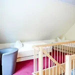 Smart B&b1 Bb1 132
