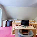 Smart B&b1 Bb1 132 Otel