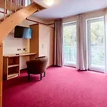 Smart B&b1 Bb1 132 Otel