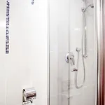 Smart B&b1 Bb1 132 Hotel *