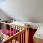 Otel Smart B&b1 Bb1 132 *