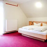 Smart B&b1 Bb1 132 Otel *