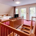 Smart B&b1 Bb1 132 Otel Winterberg