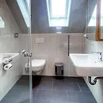 Smart B&b1 Bb1 132 Hotel