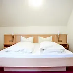 Smart B&b1 Bb1 132 Hotel Winterberg