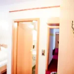 Otel Smart B&b1 Bb1 132 *