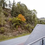 Smart B&b1 Bb1 132 * Winterberg