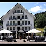 Smart B&b1 Bb1 132 Otel Winterberg