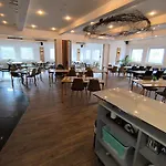 Smart B&b1 Bb1 132 * Winterberg