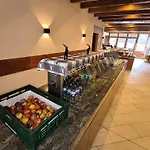 Smart B&b1 Bb1 132 Hotel *