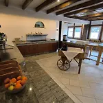 Smart B&b1 Bb1 132 Winterberg