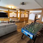 Hotel Smart B&b1 Bb1 132