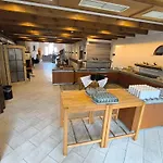 Smart B&b1 Bb1 132