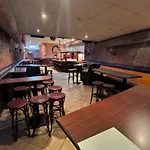 Smart B&b1 Bb1 132 Hotel Winterberg