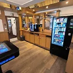 Otel Smart B&b1 Bb1 132 *