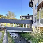 Smart B&b1 Bb1 132 Otel