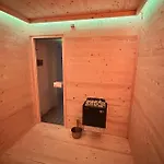 Smart B&b1 Bb1 132 Hotel *