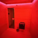 Smart B&b1 Bb1 132 Otel Winterberg