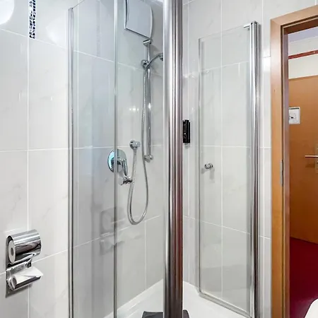 Smart B&b1 Bb1 132
