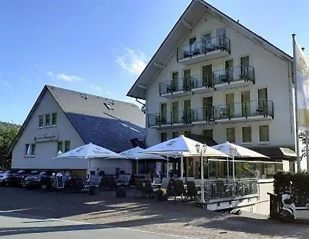 Otel Smart B&b1 Bb1 132