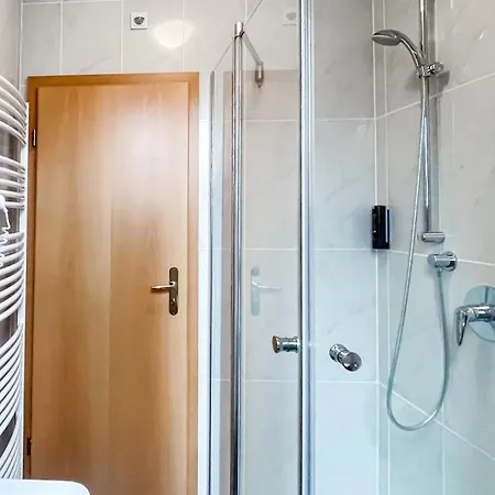 Smart B&b1 Bb1 132 Winterberg