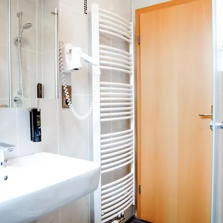 Hotel Smart B&b1 Bb1 132