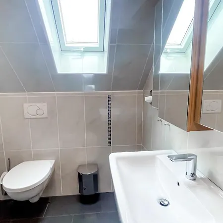 Smart B&b1 Bb1 132 * 빈터베르크
