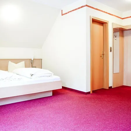 Smart B&b1 Bb1 132 빈터베르크