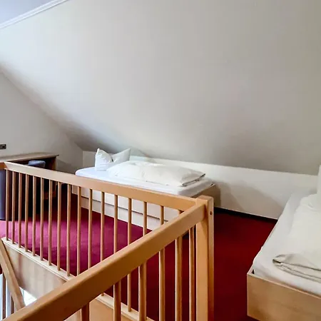 호텔 Smart B&b1 Bb1 132 *