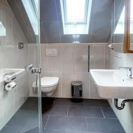 Smart B&b1 Bb1 132 Hotel