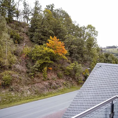 Smart B&b1 Bb1 132 * Winterberg