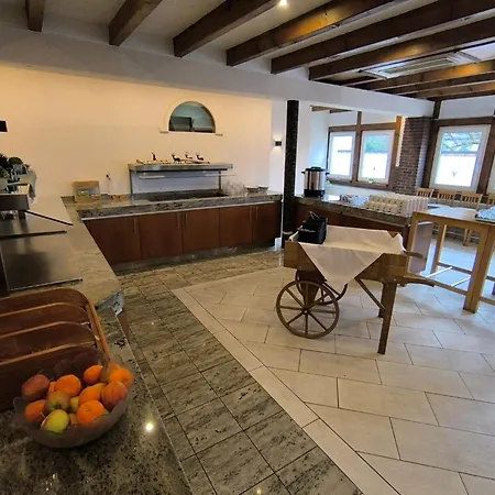 Smart B&b1 Bb1 132 Winterberg