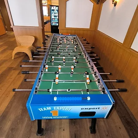 Smart B&b1 Bb1 132 * Winterberg