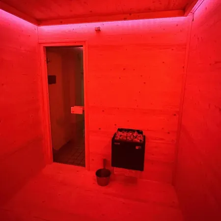 Smart B&b1 Bb1 132 Hotel Winterberg