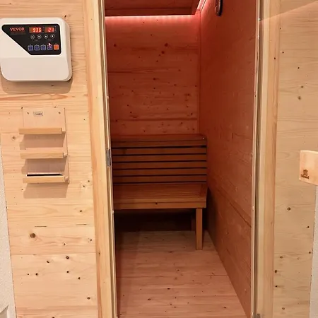 Smart B&b1 Bb1 132 Hotel *