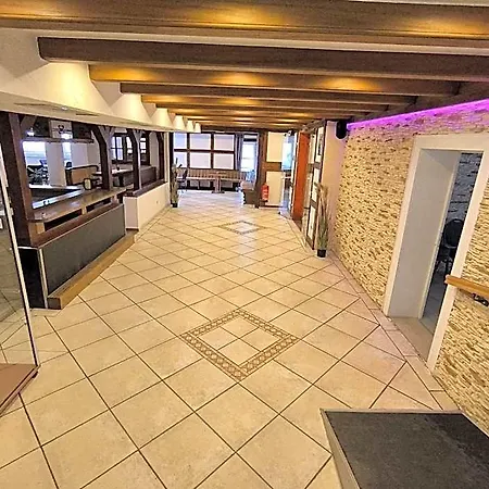 Smart B&b1 Bb1 132 Otel