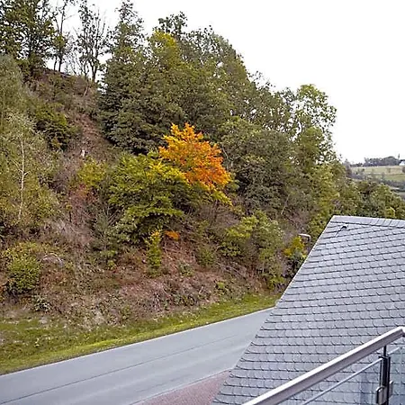 Otel Smart B&b1 Bb1 132 Winterberg