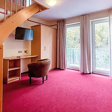 Otel Smart B&b1 Bb1 132