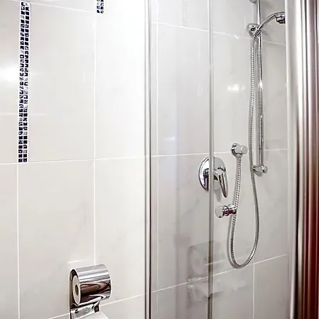 Otel Smart B&b1 Bb1 132