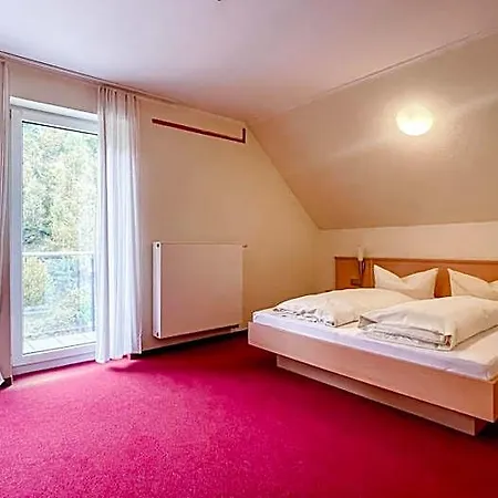 Otel Smart B&b1 Bb1 132