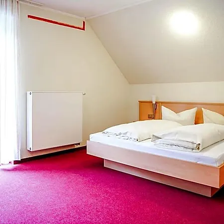 Otel Smart B&b1 Bb1 132 Winterberg