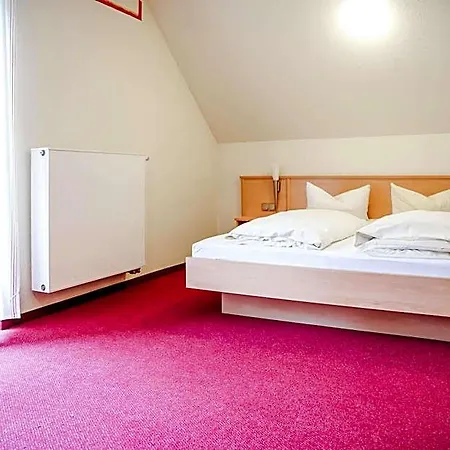 Smart B&b1 Bb1 132 Otel