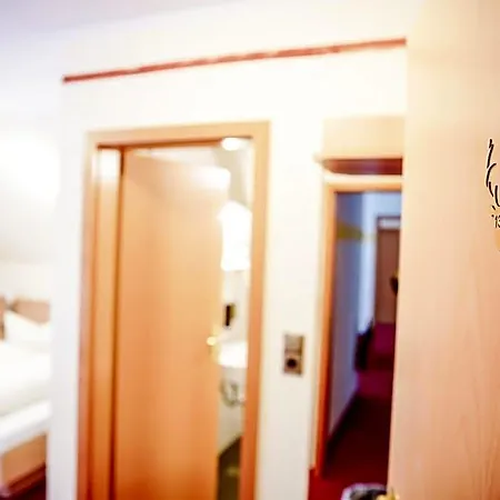 Smart B&b1 Bb1 132 *