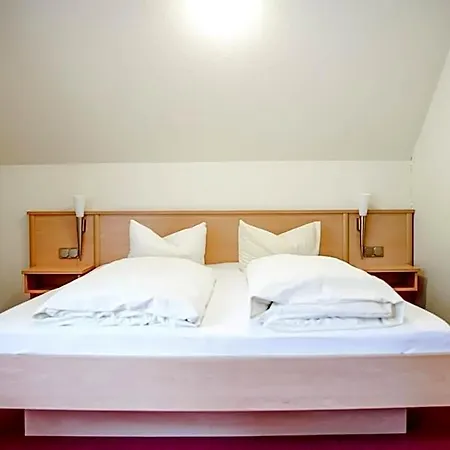 Smart B&b1 Bb1 132 * Winterberg