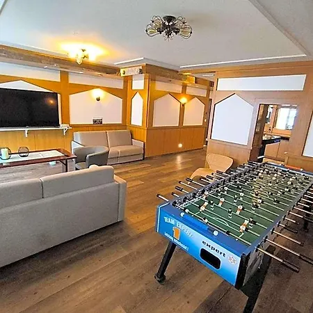 Otel Smart B&b1 Bb1 132 *
